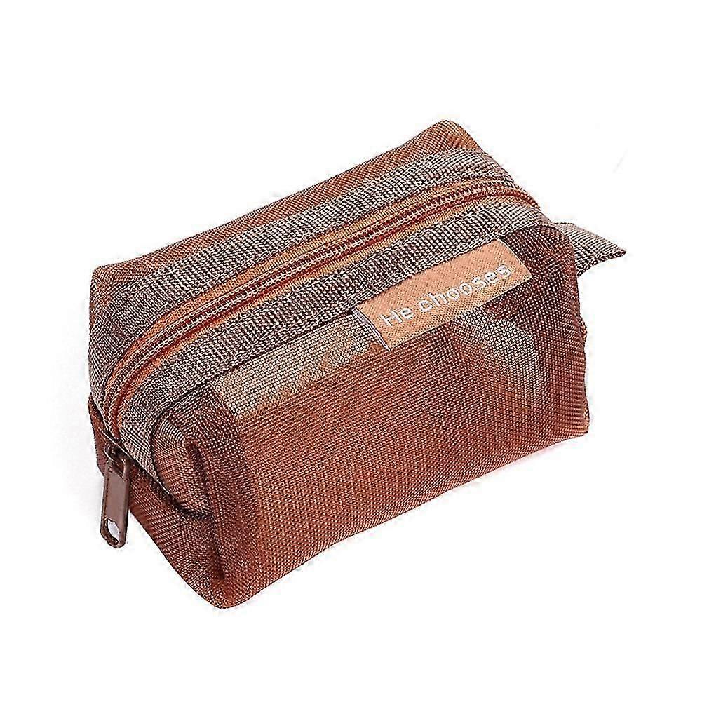 Elektrisk Hårkrem Automatisk Mikser Fargepasta Blender Farging Frisør Frisør Farging Rører