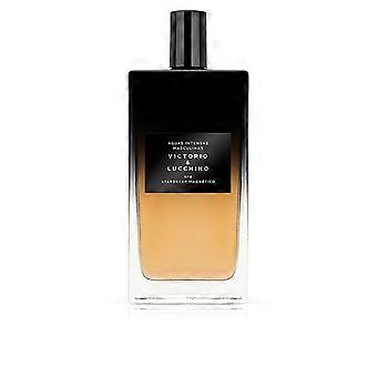 Victorio & Lucchino Herren' s Waters Victorio & Lucchino Nº8 Edt Vapo 150 Ml Für Männer