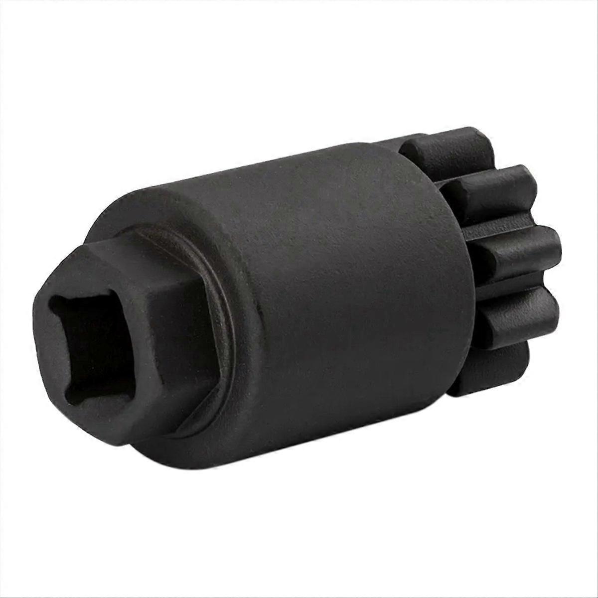 4 τεμάχια 88800014 88840317 88840317 Εργαλείο φραγής σφονδύλου για