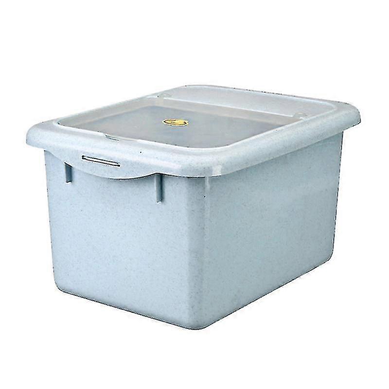 2025 1pcs Rice Containers
