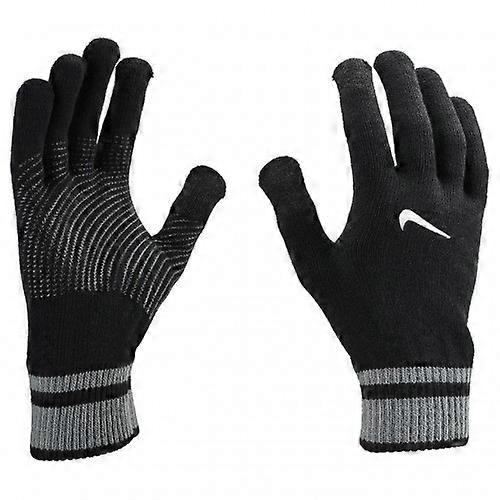 Nike Herren Griped Strickhandschuhe