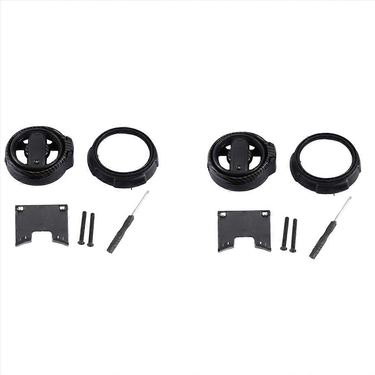 Multifunction Folding Cup Holder for Jimny JB64/JB74 18-23, A