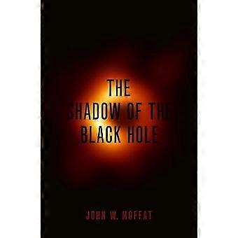 The Shadow of the Black Hole