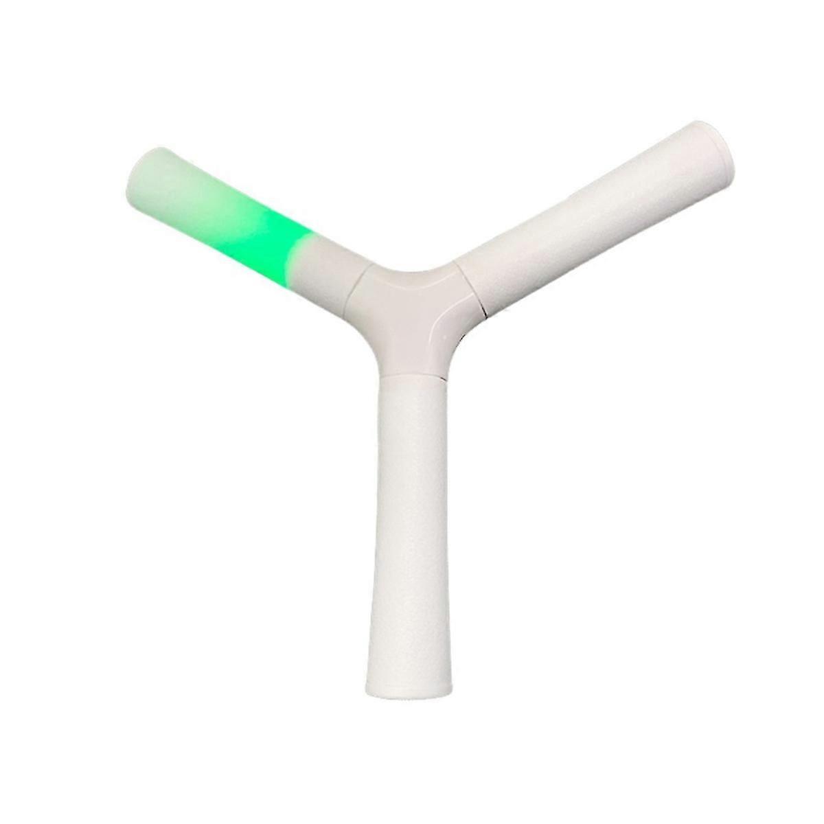 Smart APP Multi Sensory Coordination Football Goalkeeper Response Balance Reaction Speed Efficient T