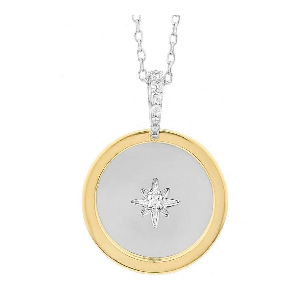 Jewellery Secrecy p7173cdawwc93