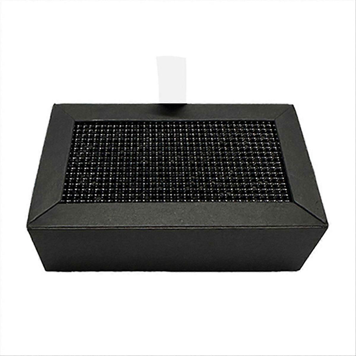 Aktivkohle-Luftfilter für 3D-Drucker, 3D-Druckerteile