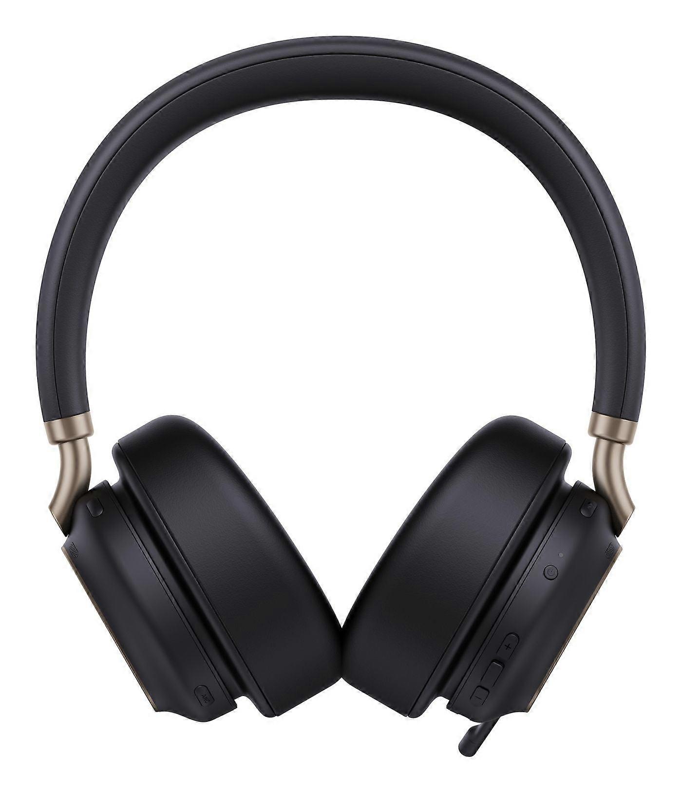 Head-band Calls/μουσική Usb-c,