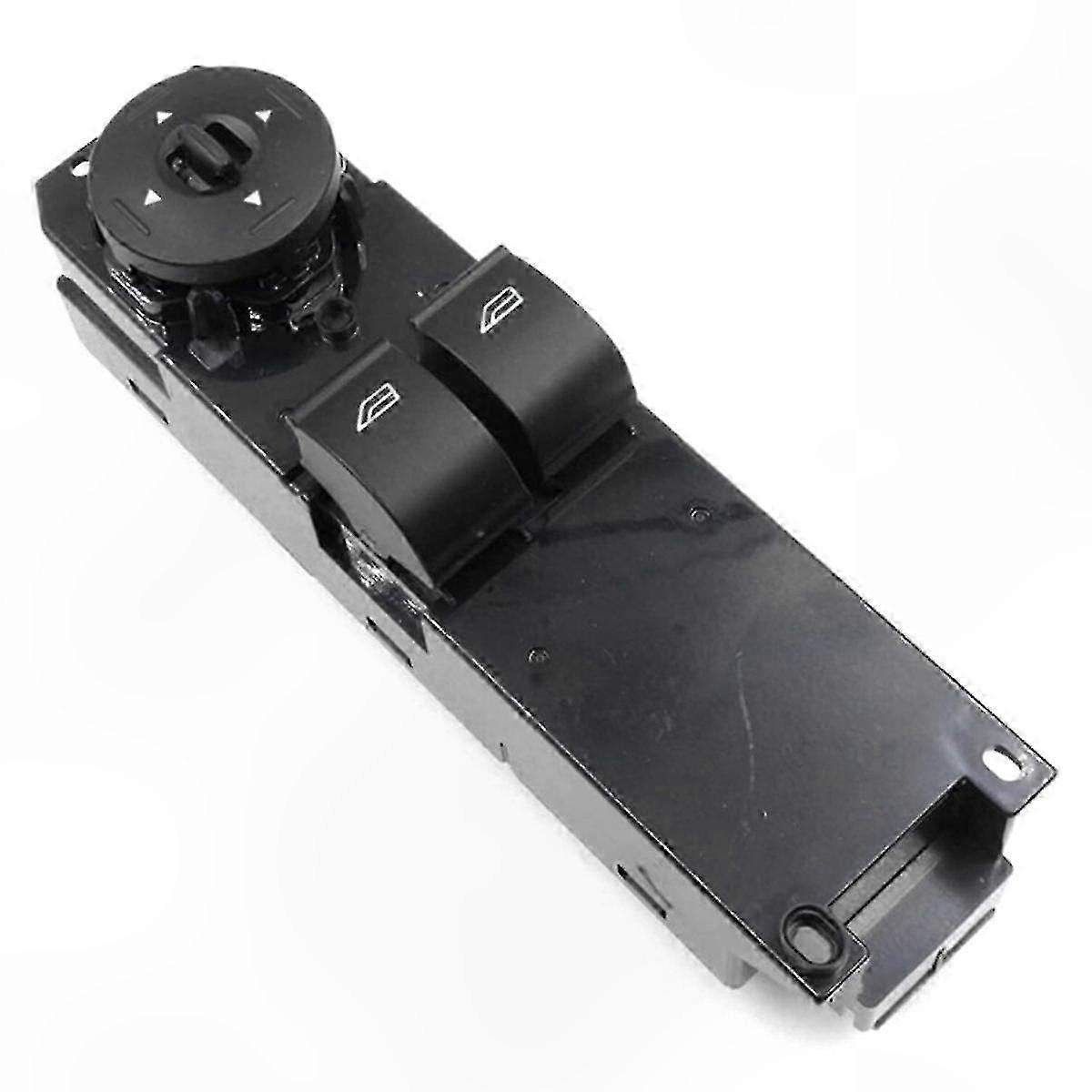 6+7 Pin Master Power Window Switch for Ford Focus Main Control Unit DT1T14A132FA