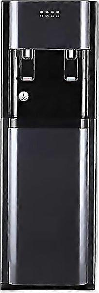 For Water Dispenser With Hot And Cold Water Bottomfill Empty Bottle Indicator Light Home Or Office U