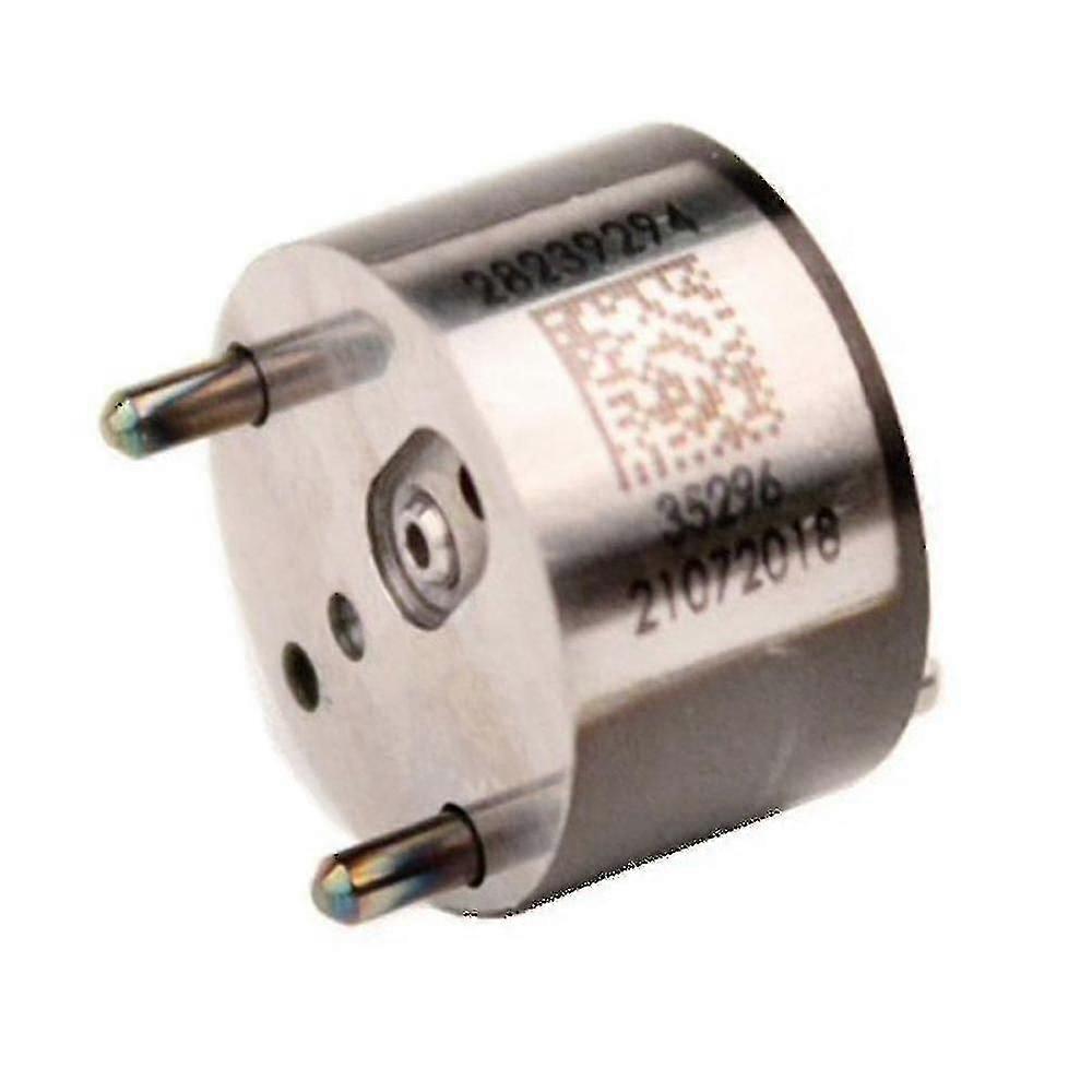 Common Rail Valve Coating Valve 9308z621c 28538389 9308 621c Eu3/4 Injector Valves