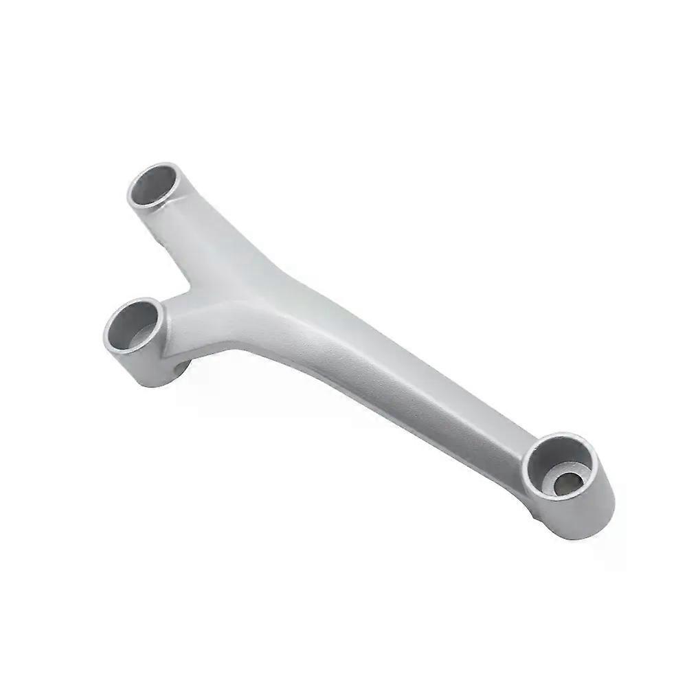 For DUKE 250 390 ADV RC390 2012-2023 Motorcycle Engine support Fixed bracket left and right Hanging bracket Duke250 Duke390
