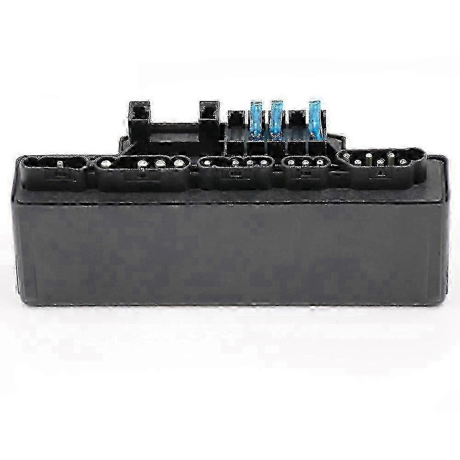 Auto Fuse Relay Unit for Mercedes SLK R170 and EClass W210