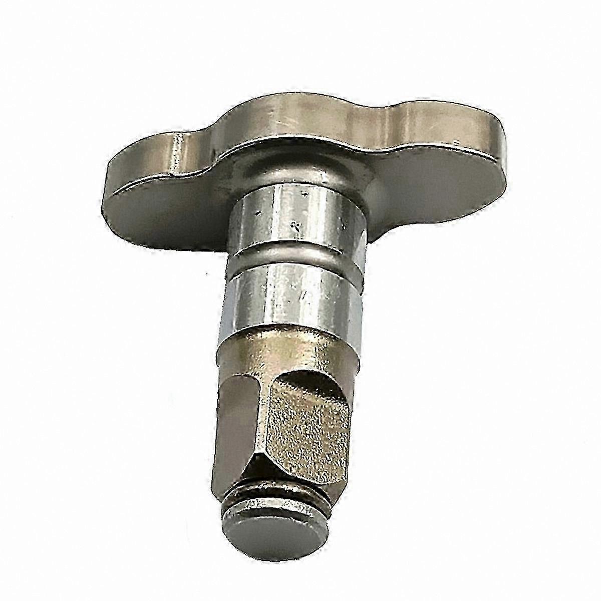 1/2 Inch Drive Ring Anvil for Impact Wrench Replacement Part 42-06-5320