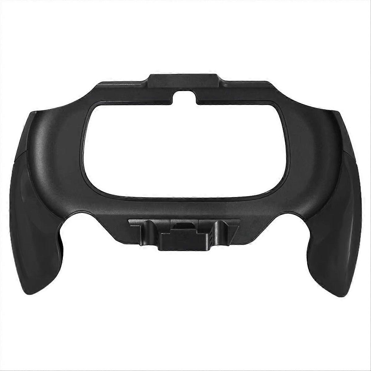 Ergonomic Hand Grip Holder Case for 2000 Gaming Accessory Bracket with Enhanced Control and Stabili
