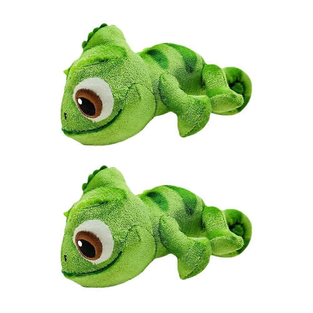 Magnetic Plush Doll Cute Shoulder Hugging Stuffed Animal Soft Plush Toy For All Ages