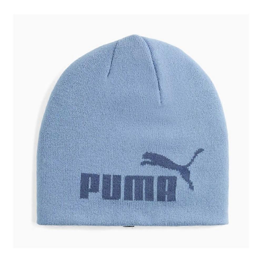Caps Puma Ess Cuffless 02563608
