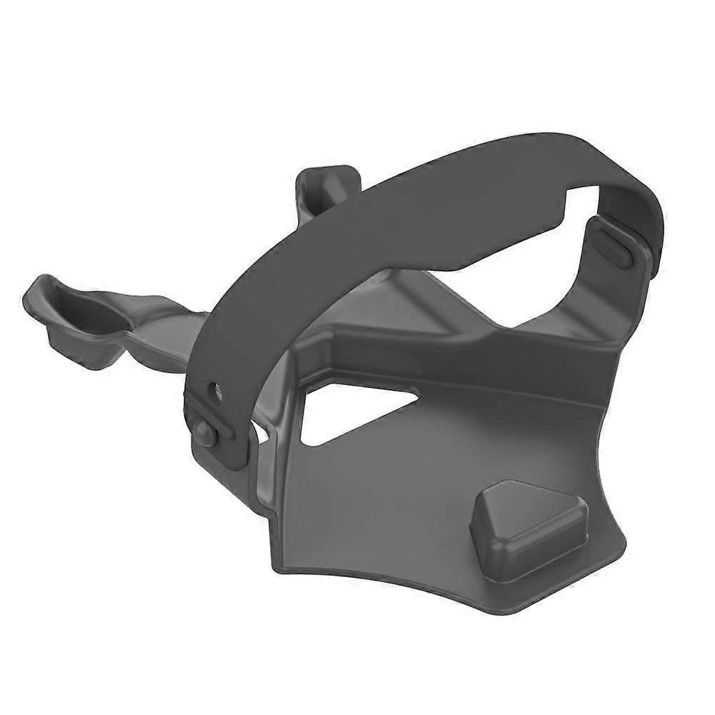 Bundle Fixing Propeller Bundle Fastener Accessories Mount For Mini 5 Pro Kit