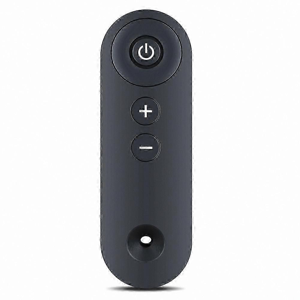 Télécommande pour tapis roulant de bureau à fréquence de 433 Hz