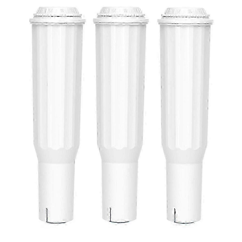 3PCS Compatible Water Filter for Certain Models Replacement P2025031401836