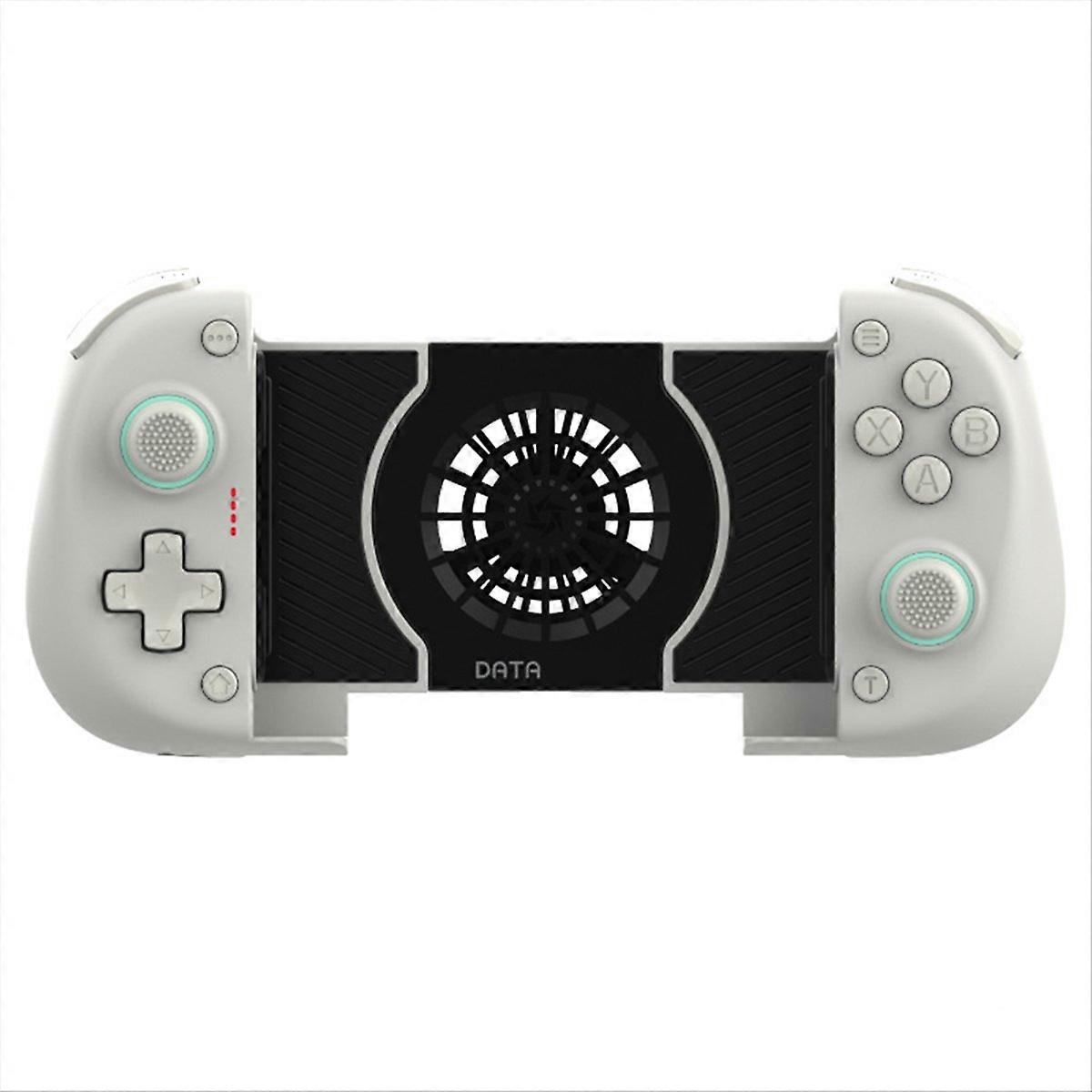 X3 Wireless Game Controller for Android Joystick Mobile Phone