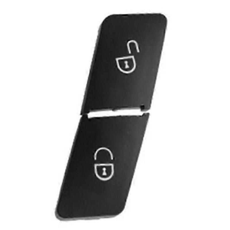 Car Door Lock Switch Button fit for C-class E-class W204 W212 W166 W176(right) 2025
