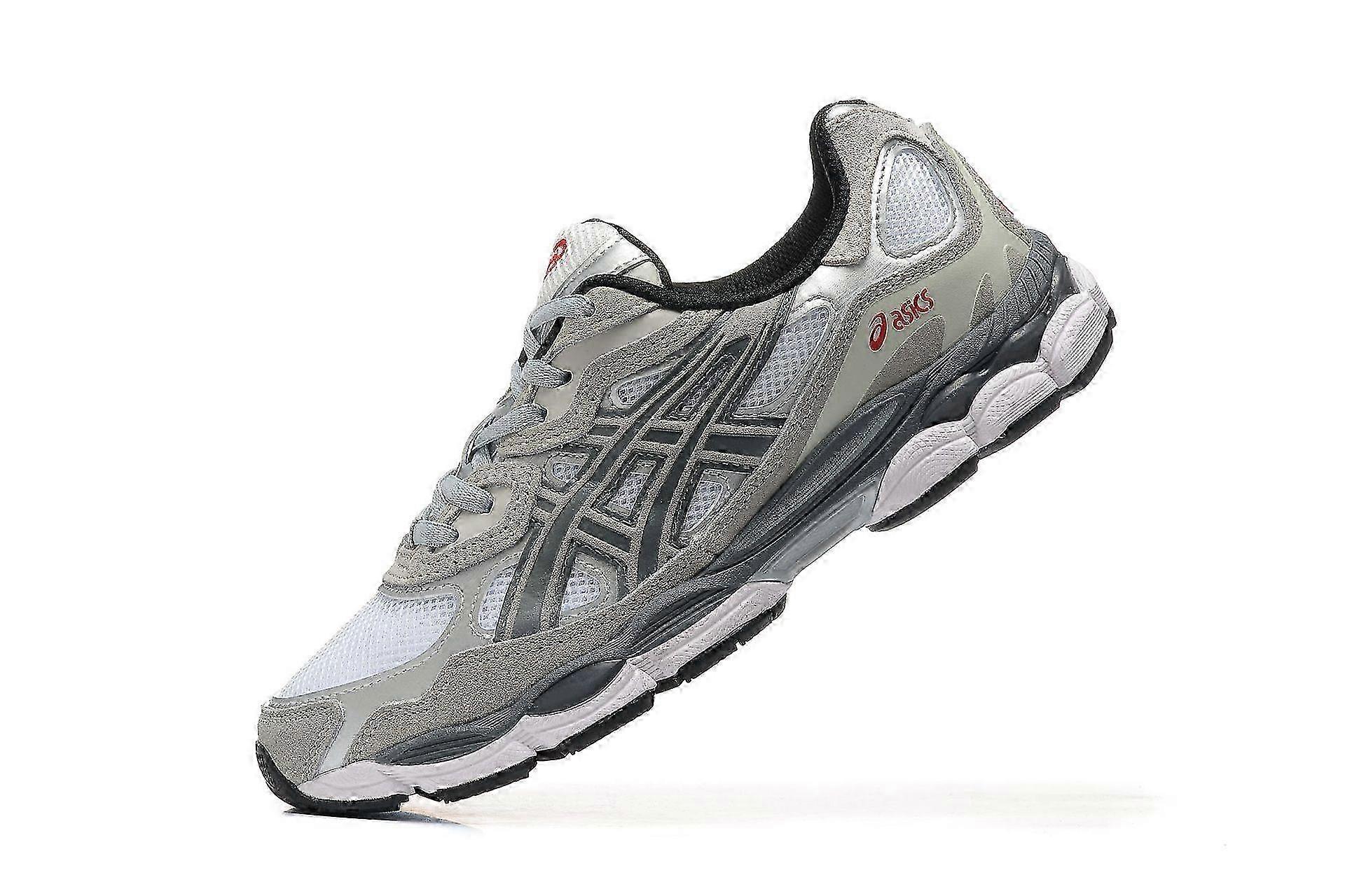 Herren-Laufschuhe 25-26 2025, Outdoor-Sportschuhe, atmungsaktive Walking-Sneaker, rutschfest und abriebfest