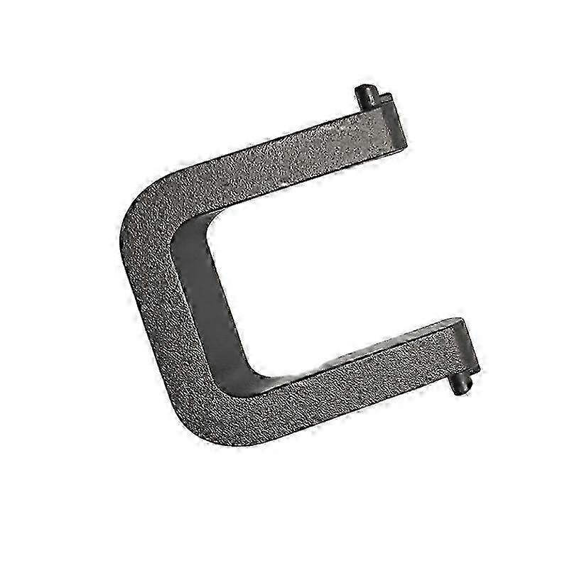 Wireless Keyboard Stand Set of 2 Accessories for Logitech ERGO K860