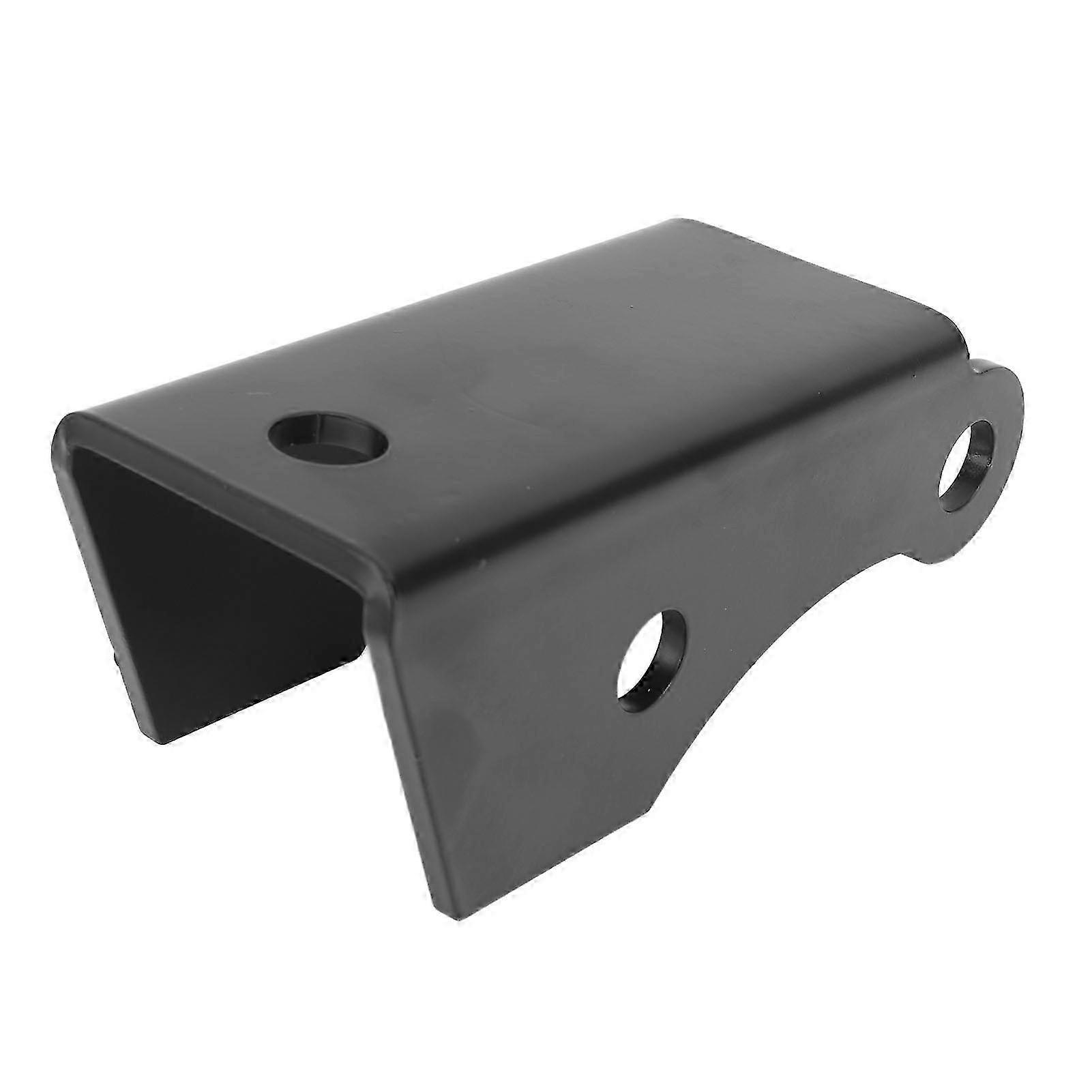 Chevy Silverado C10 Drop Kit - Utbytesfästen för stötdämpare