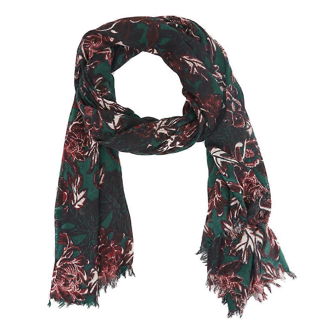 Abbacino Taschentücher 173178