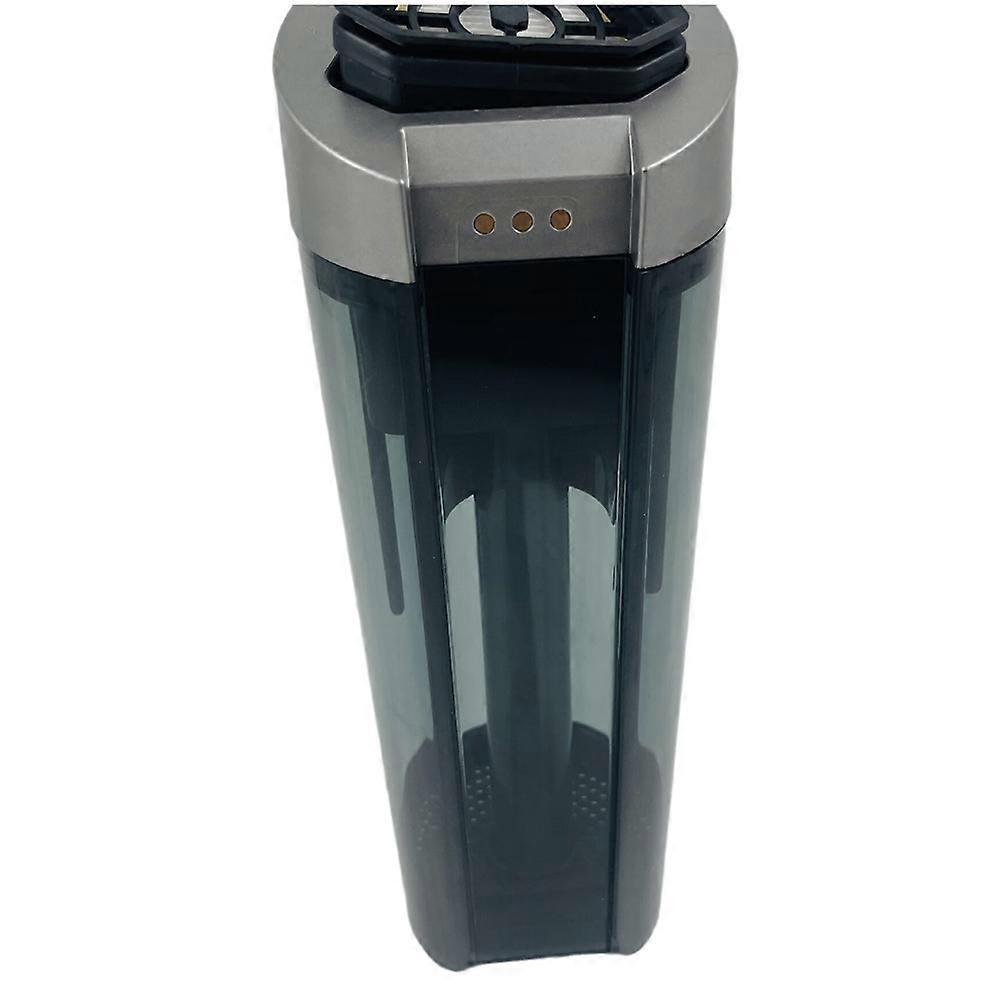 For Enolux X9Premium Floor Scrubber Dirty Water Sewage Tank HEPA Filter Element Filter Garbage Filter Separator