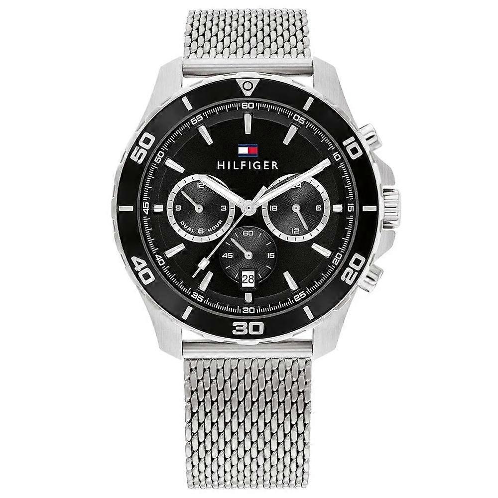 TOMMY HILFIGER TH1792092 Men's Watch