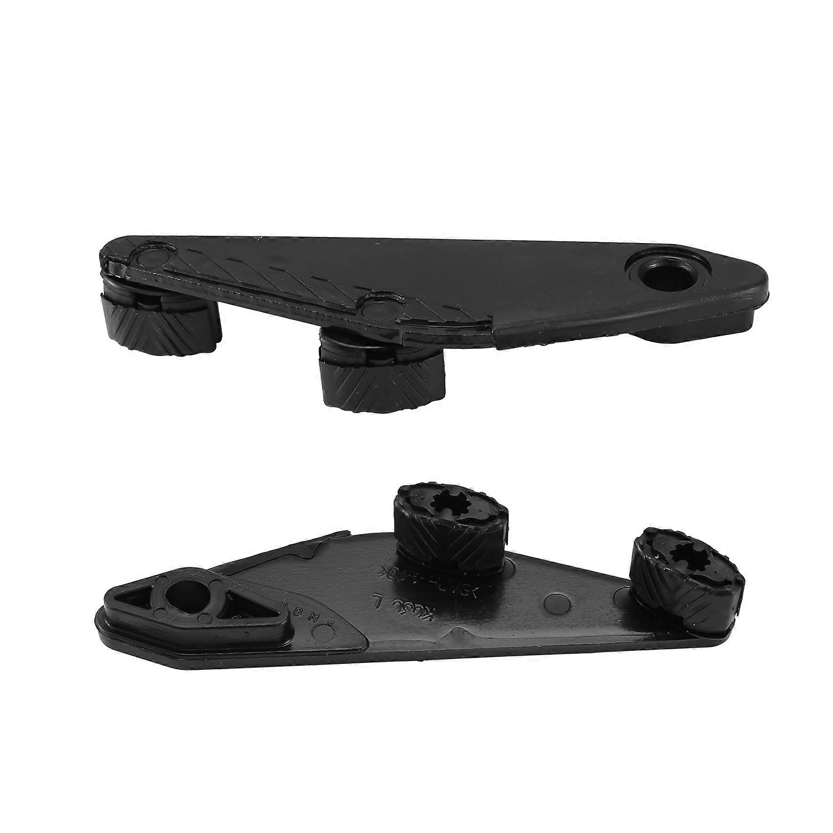  Sunroof Clip Slideway Ceiling Bracket 81651-1P000
