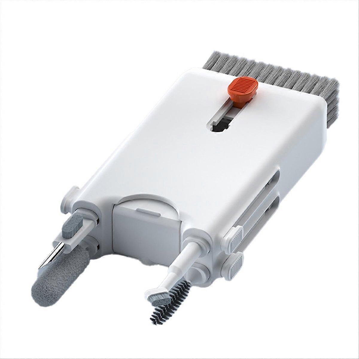 10 in 1 Cleaner Kit Cleaning Brush