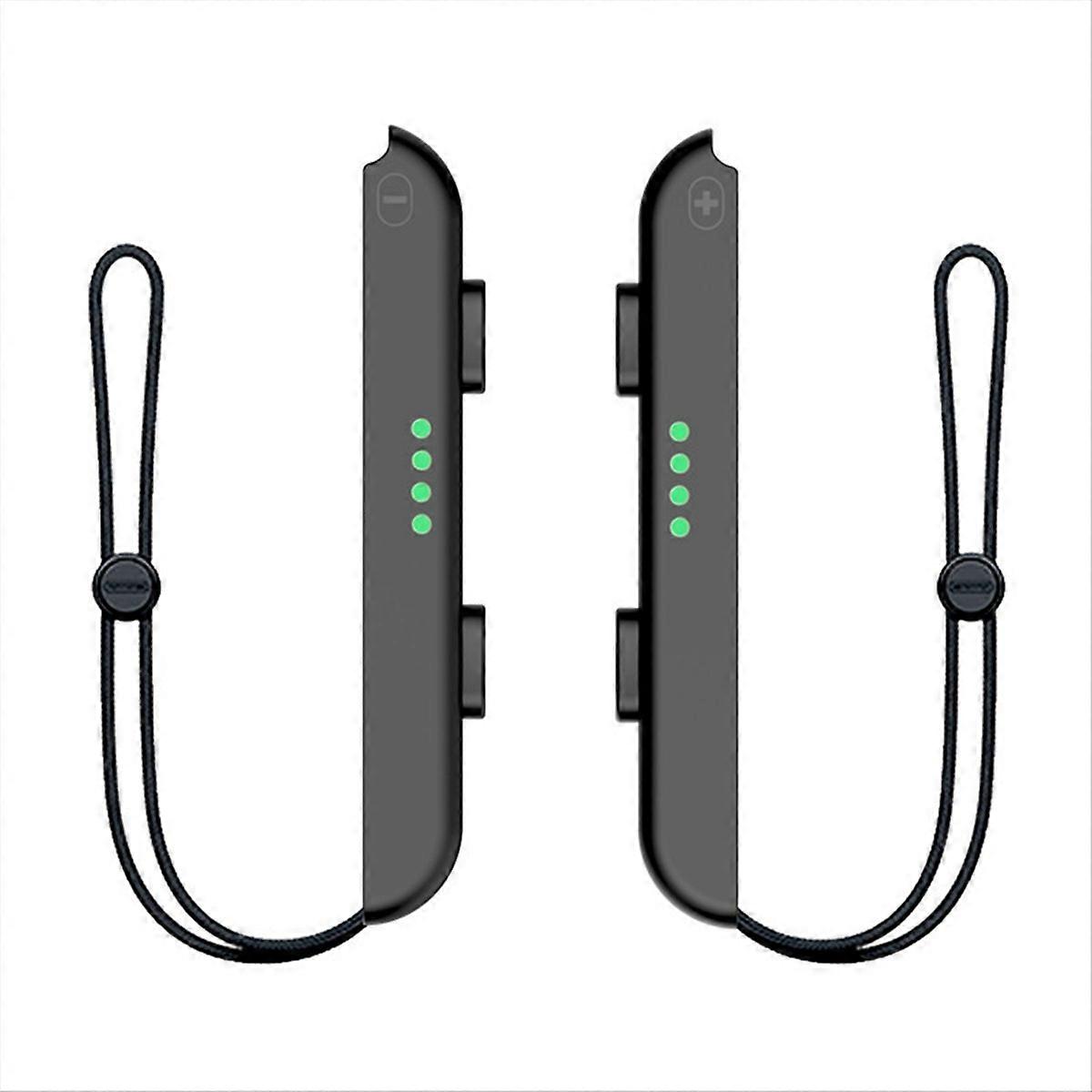 2PCS Wrist Strap for Switch/Oled Controller