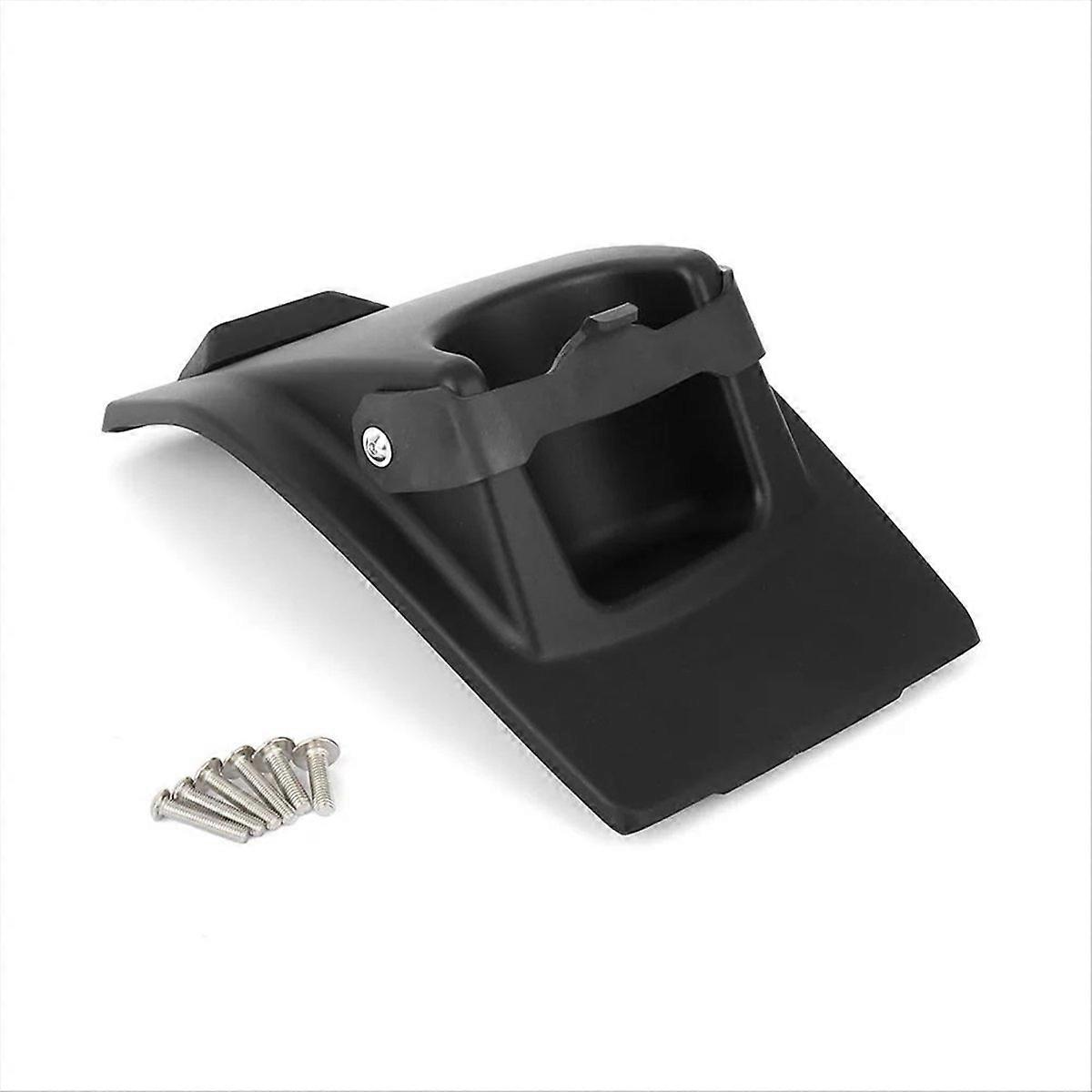 Motorcycle ATV Cup Holder for Foreman 2014-2025