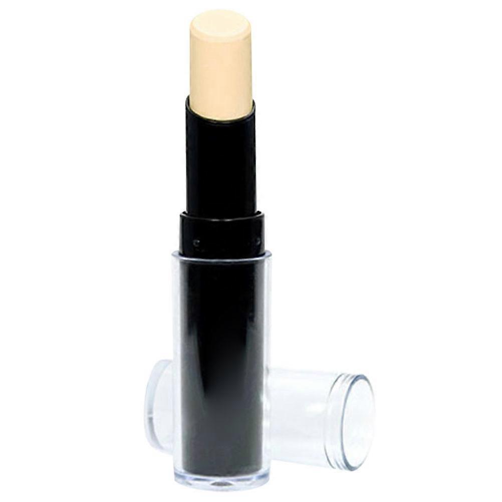 Blemish Concealer Professional Concealer Stick for Face Makeup Use 01