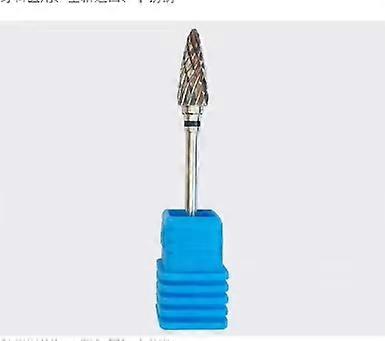 Compatible with  Oral  electric toothbrcomh head p2/4000/3757/d12/3766 OLB replacement head universal