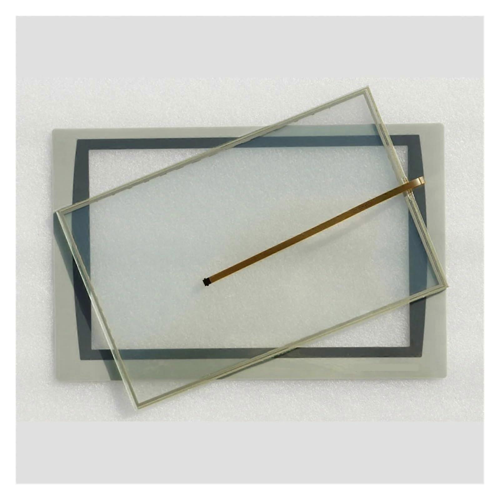 AMT28275 Touch Screen Overlay Replacement Panel Restores Sensitivity for 9128275000 Control