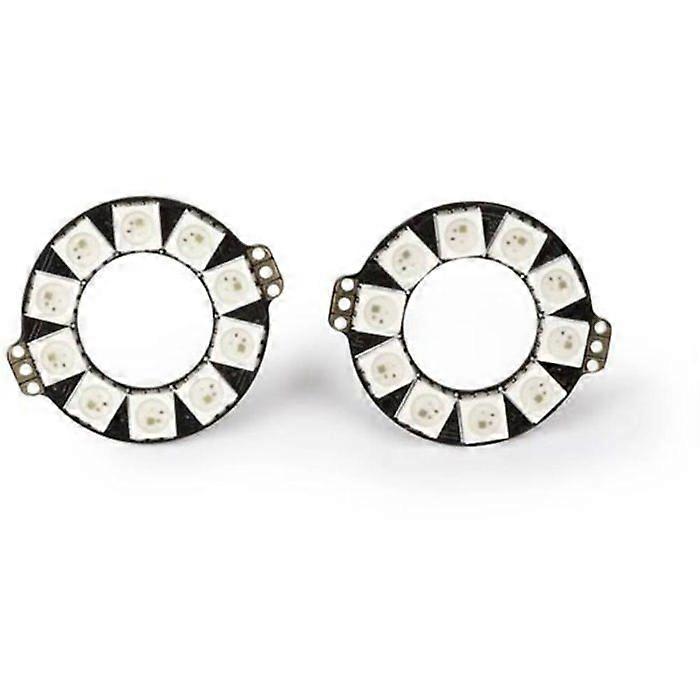 Whadda WMW107 Module LED 1 pc(s)