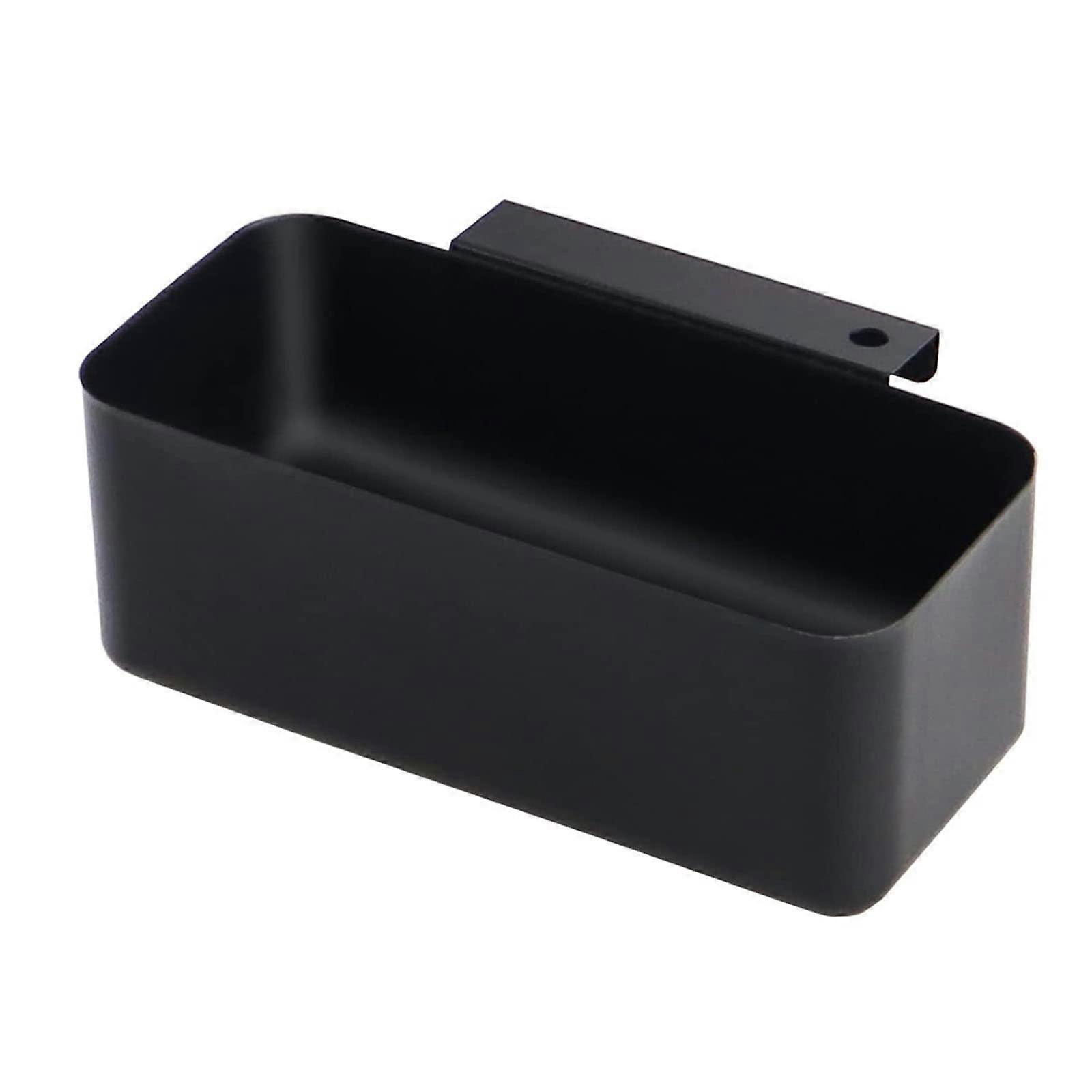 Drip Pan Replacement for Blackstone Griddle 28 36 Inch Flat  Grill, RustResistant Easy Clean