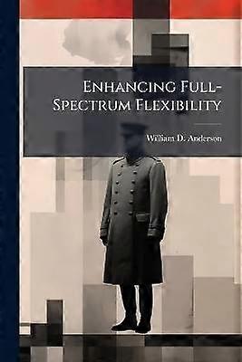 Enhancing Full-Spectrum Flexibility