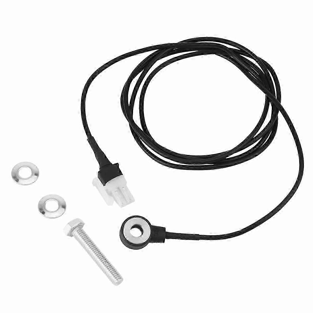2026 Motorcycle Quick Shift Sensor Fast Gear Quick Shift Shifter