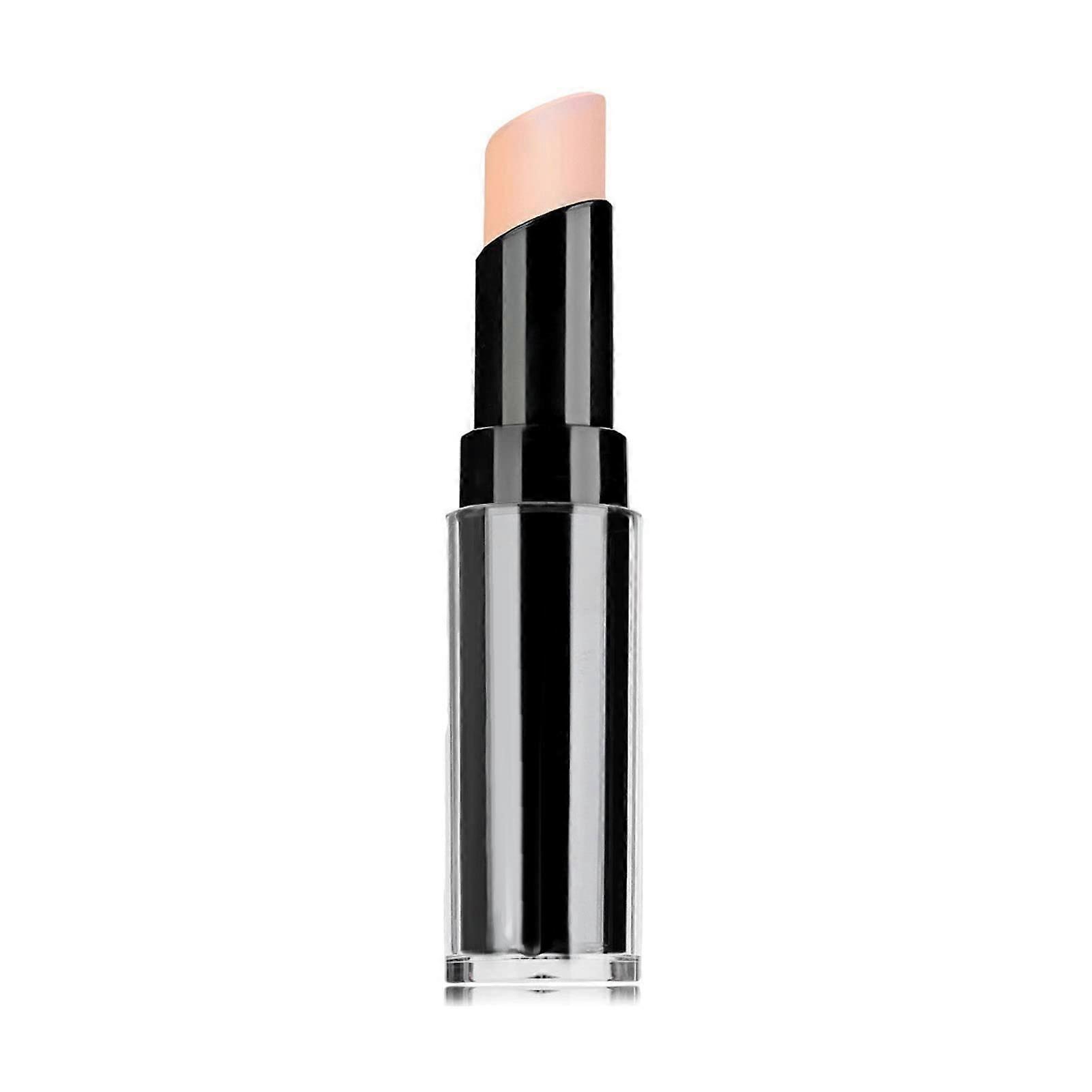 Concealer Stick with 3D Contouring Precision and Pearlescent Highlight Glow, Waterproof (03)
