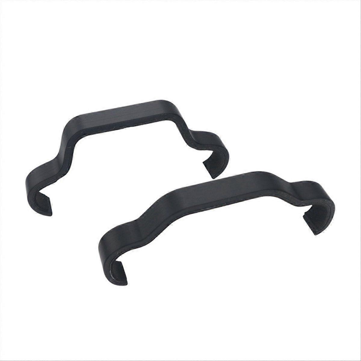 For Mini 5 Pro Propeller Holder Proter Propeller Protector Blade Strap Wing Fixed Stabilizers