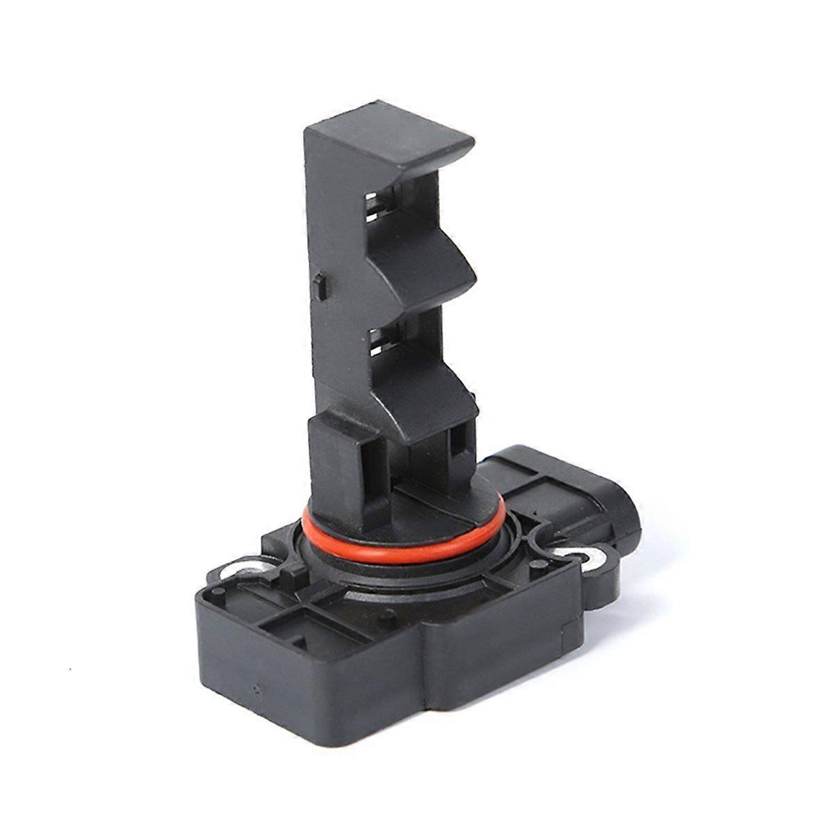 10393949 Mass Air Sensor for Express 2500 3500 4500