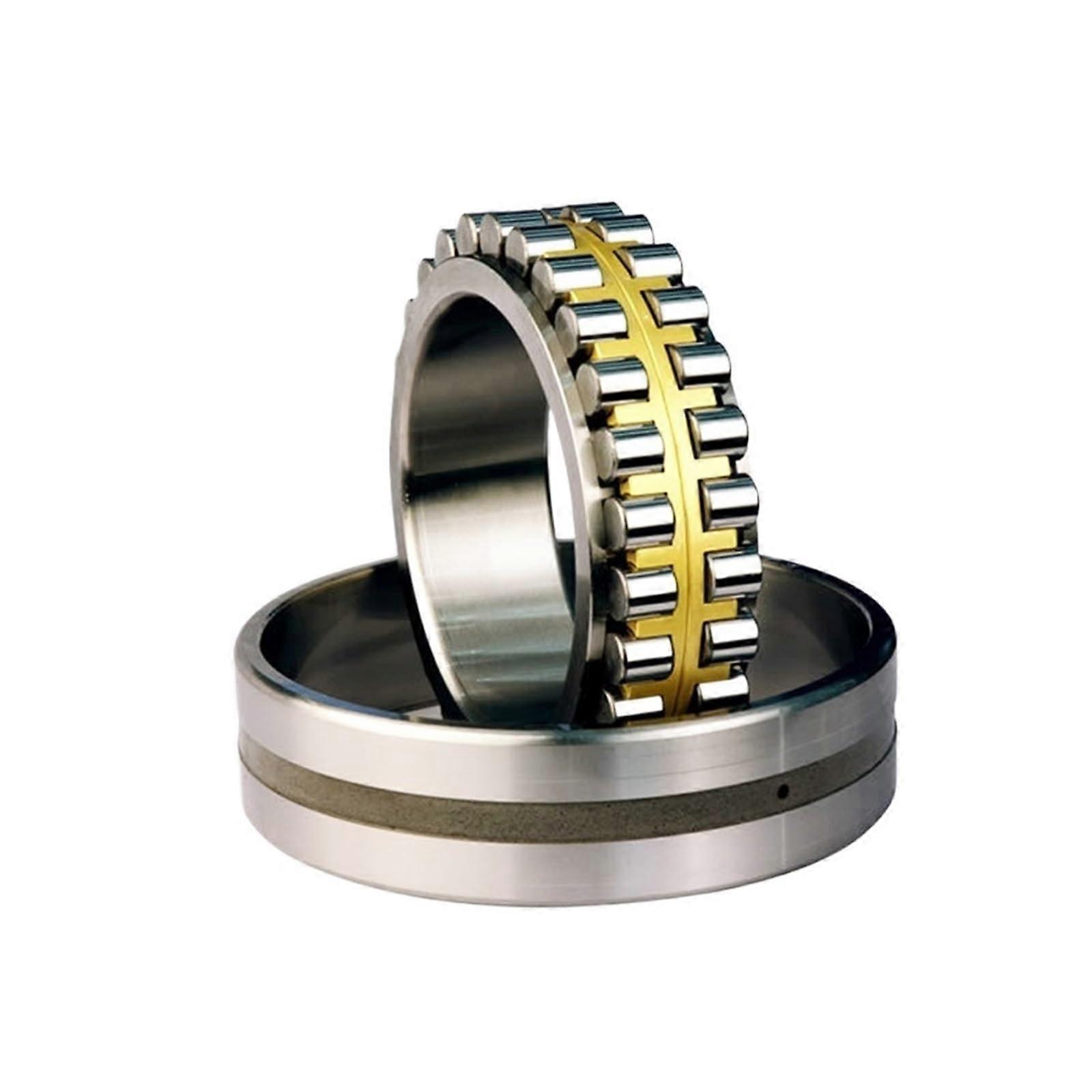 NN3018KC1NAP4 Cylindrical Roller Bearing 90x140x37  Load Precision Performance