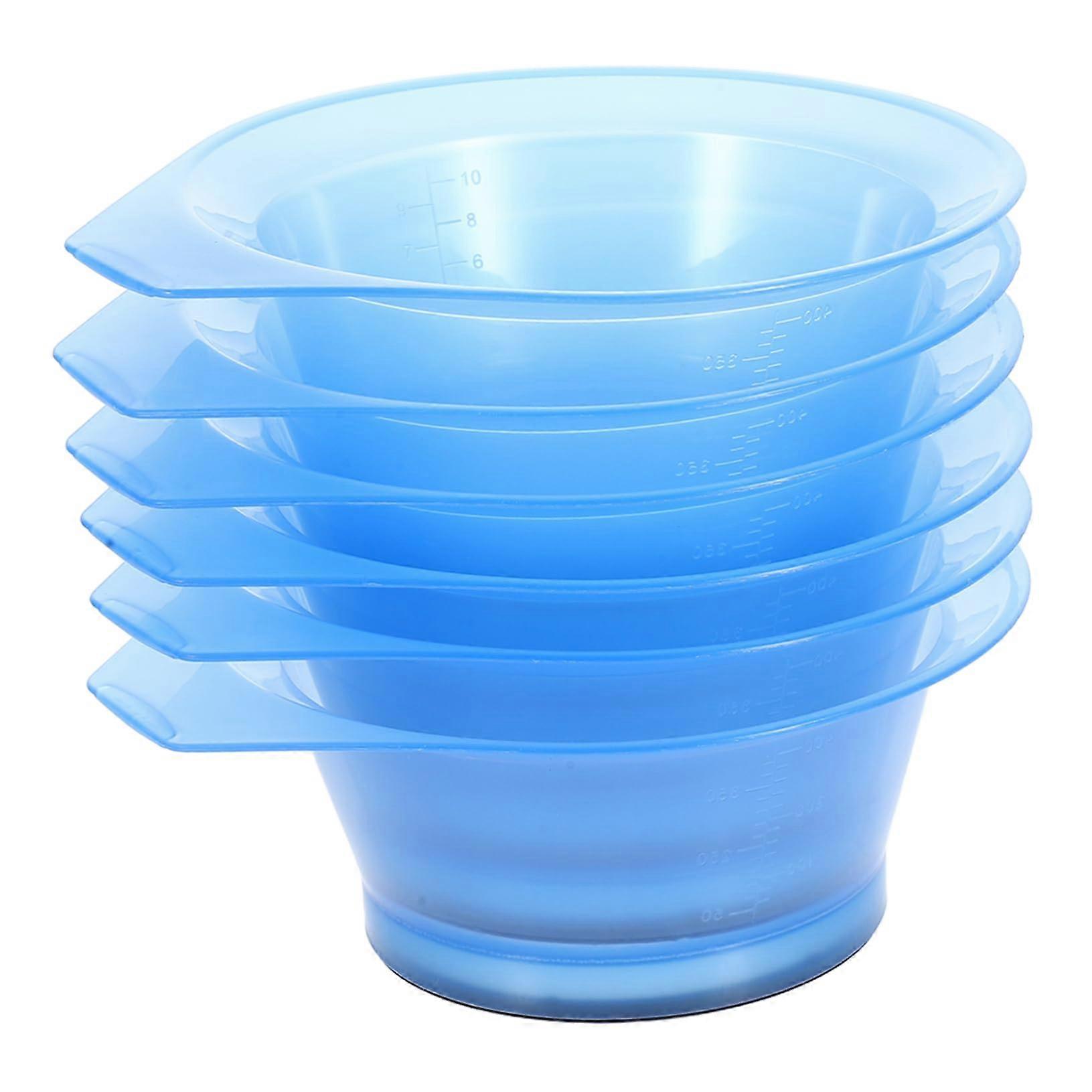 Please provide the specific product title that needs to be checked for potential infringement issues. Ref: 7285