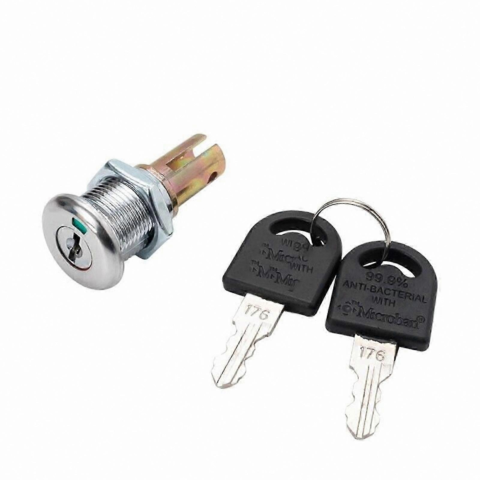 Toolbox Lock, Tool Cabinet Linkage Drawer Lock