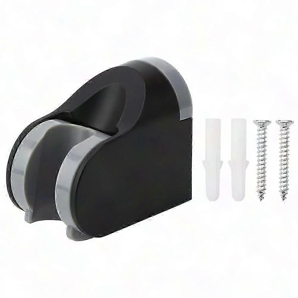 Adjustable Handower Head Holder Bracket for Bathroom Shower
