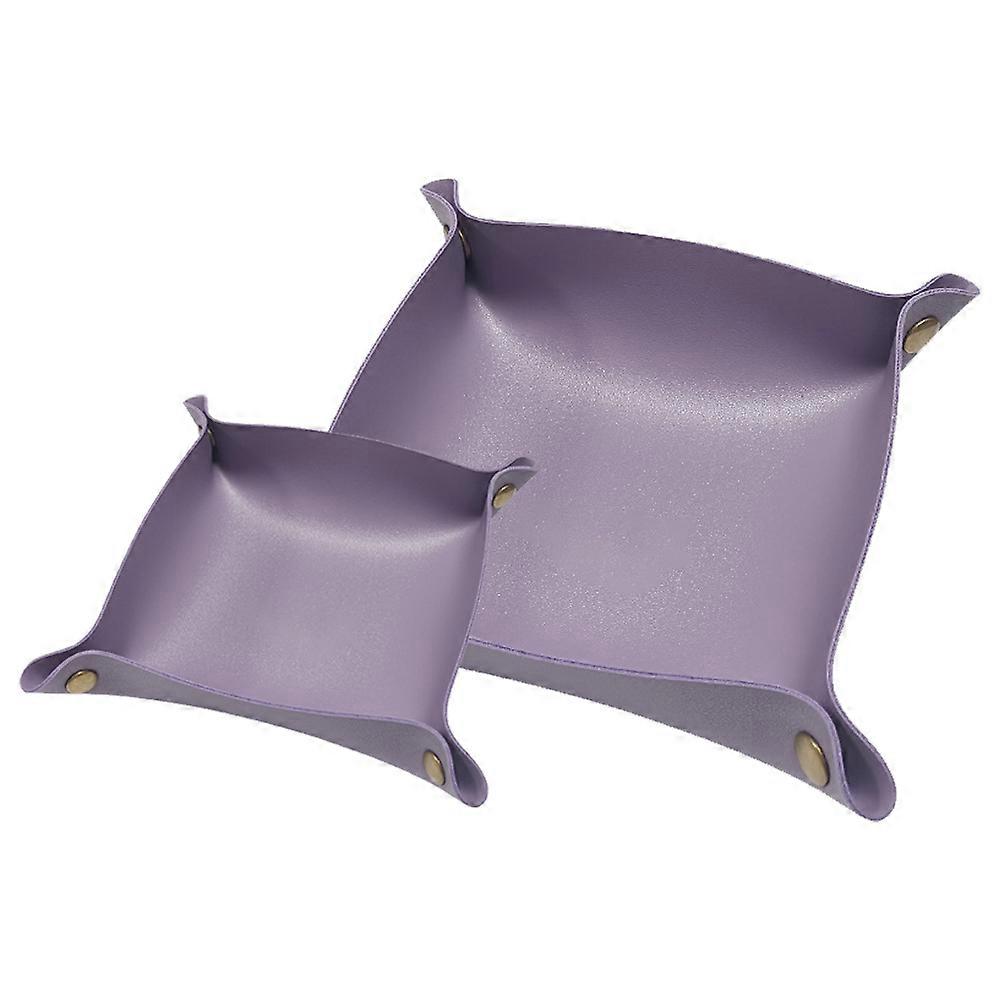 Home & Garden > Decor > Decorative Trays